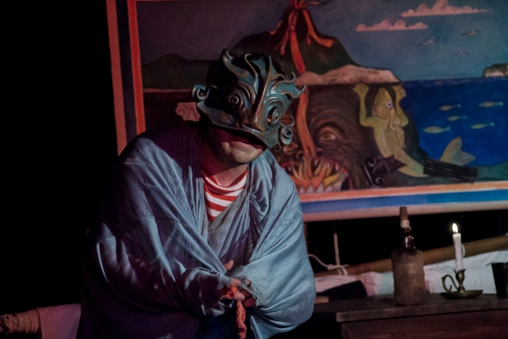 Alina-animation-spettacoli-teatrali-09