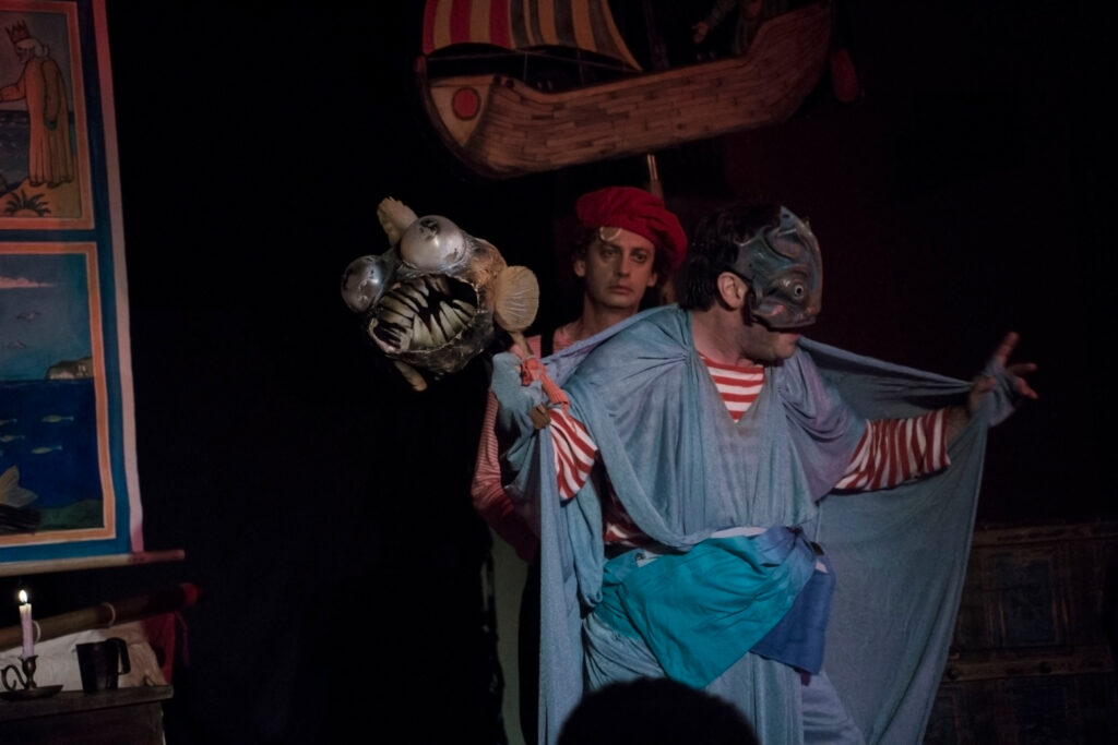 Alina-animation-spettacoli-teatrali-11