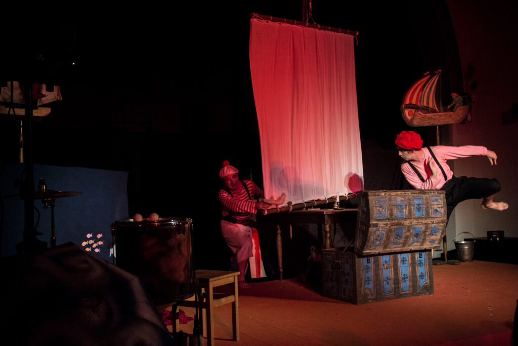 Alina-animation-spettacoli-teatrali-16