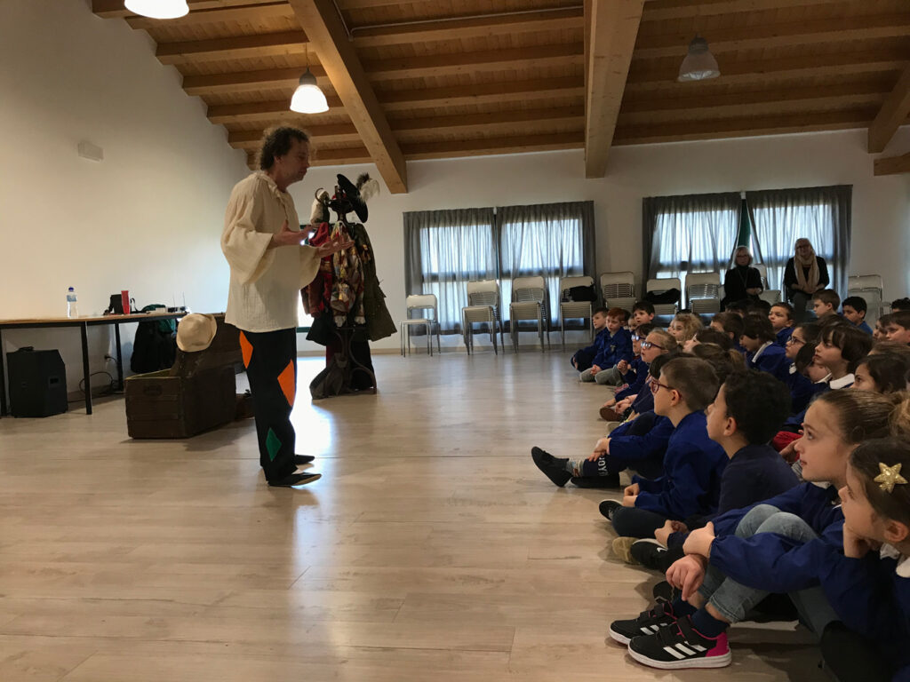 Alina-animation-spettacoli-teatrali-7604