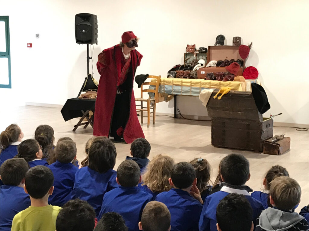 Alina-animation-spettacoli-teatrali-7607