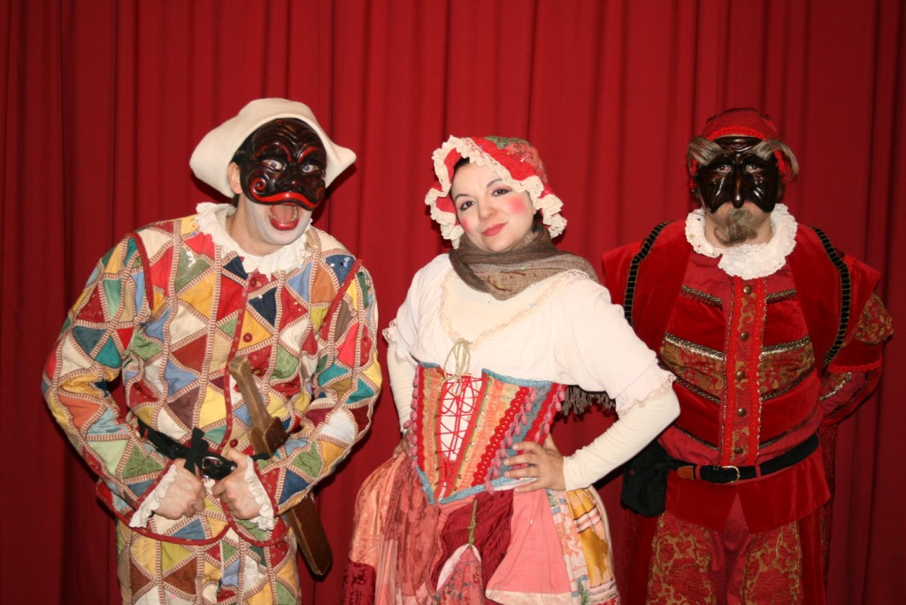 Alina-animation-spettacoli-teatrali-Arl Col Pant