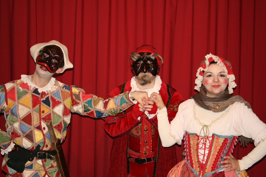 Alina-animation-spettacoli-teatrali-Arl-col-Pant-2