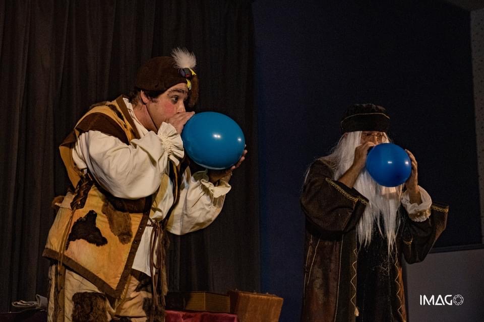 Alina-animation-spettacoli-teatrali-IMG_0079