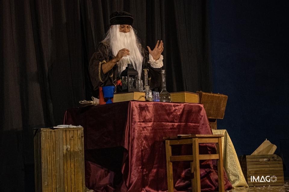 Alina-animation-spettacoli-teatrali-IMG_0080