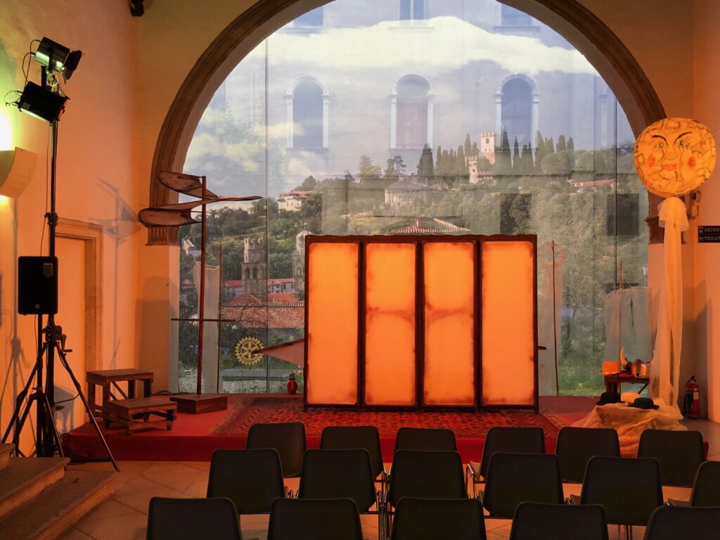 Alina-animation-spettacoli-teatrali-IMG_0176