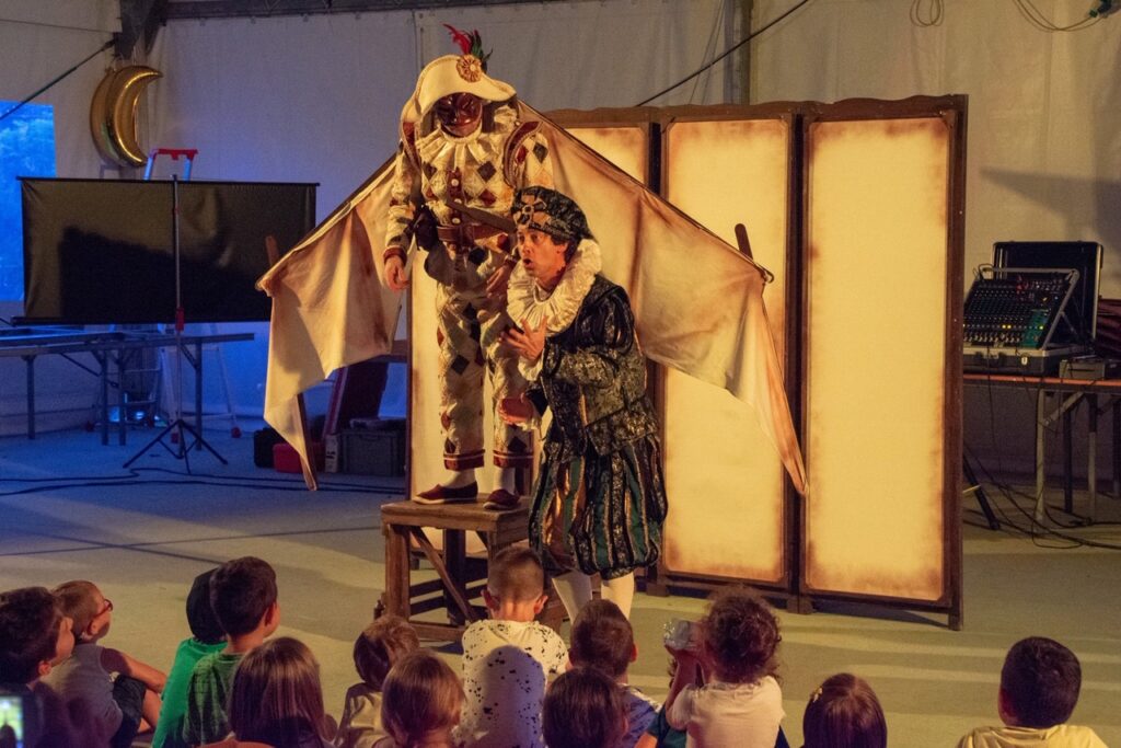Alina-animation-spettacoli-teatrali-IMG_0252