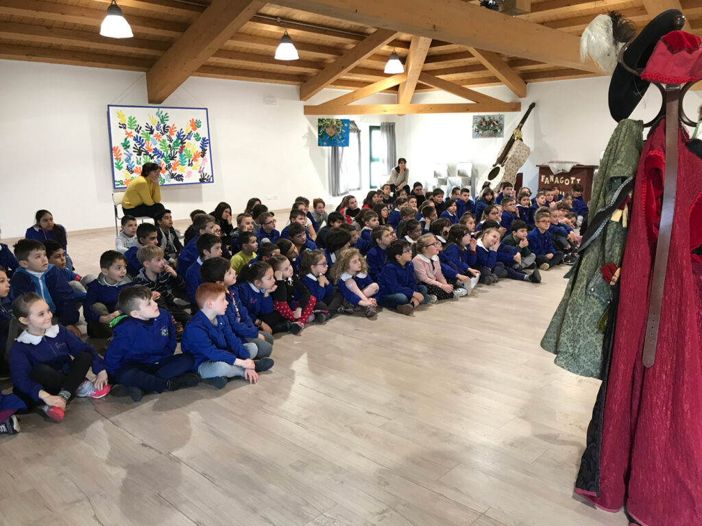 Alina-animation-spettacoli-teatrali-_7603