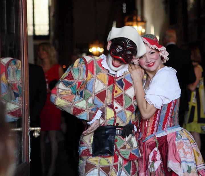 Alina-animation-spettacoli-teatrali-arl e colombina