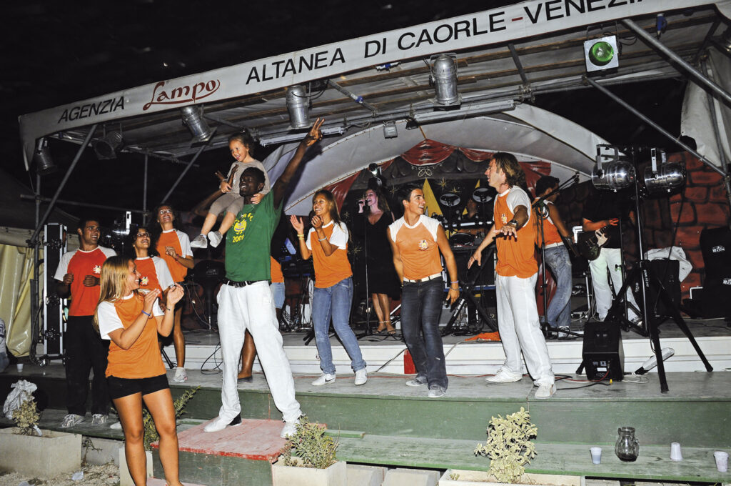 alina-animation-animazione _LEL0885