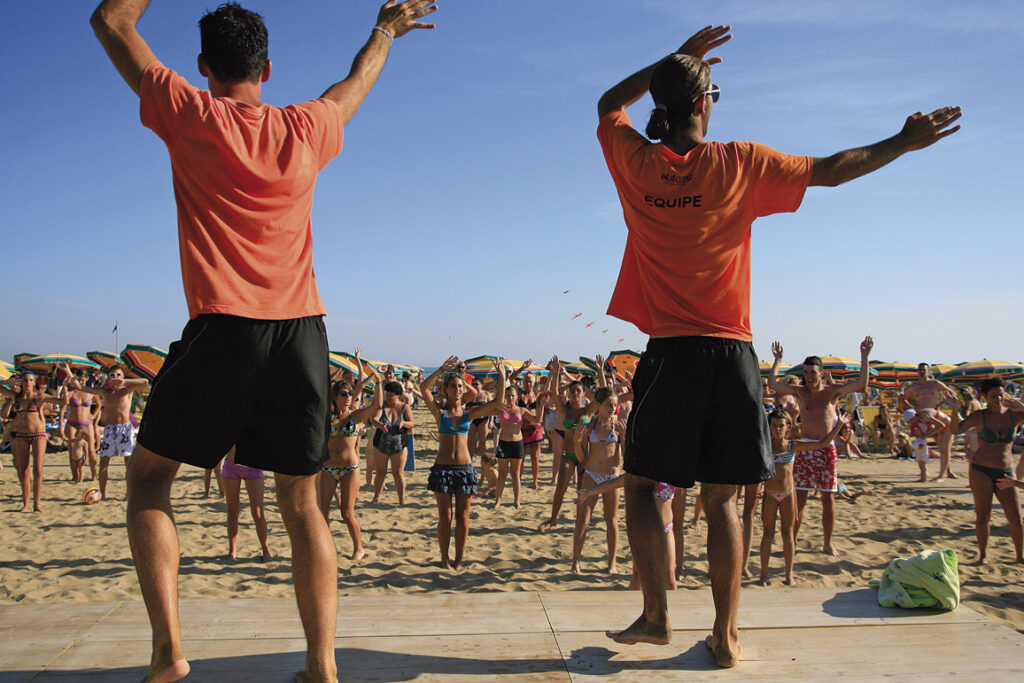 alina-animation-animazione balli028