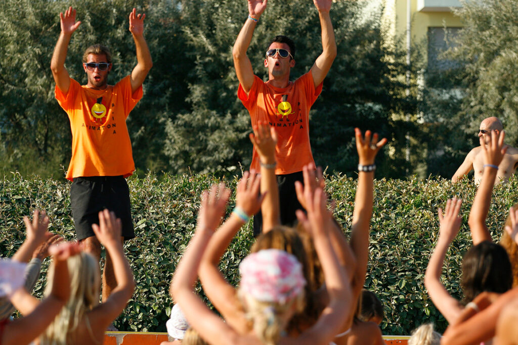 alina-animation-animazione bibi0002