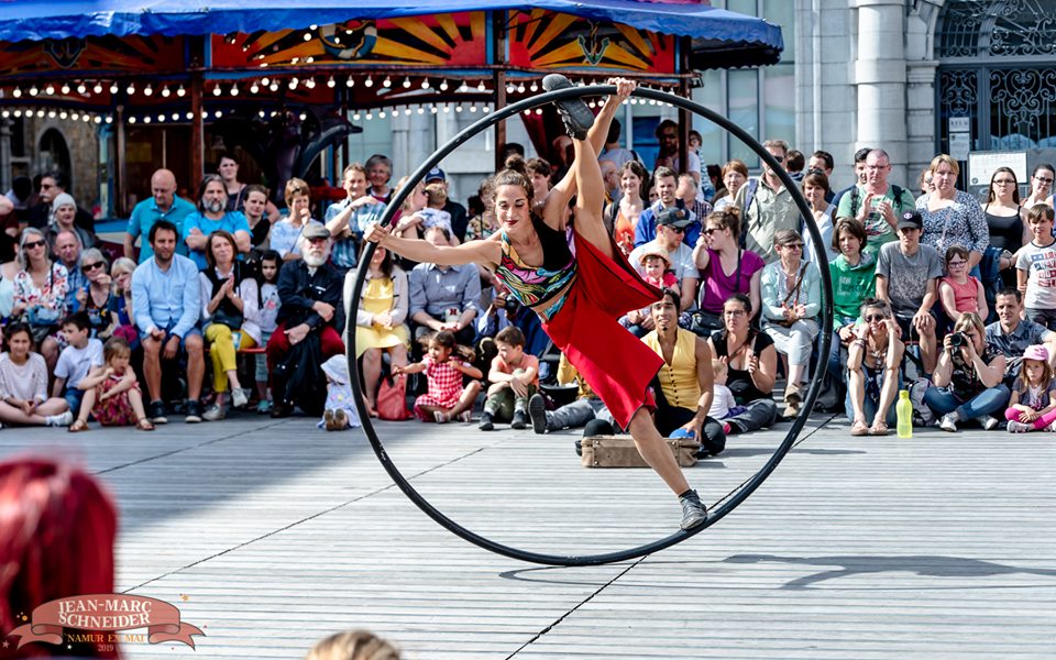 alina-animation-animazione