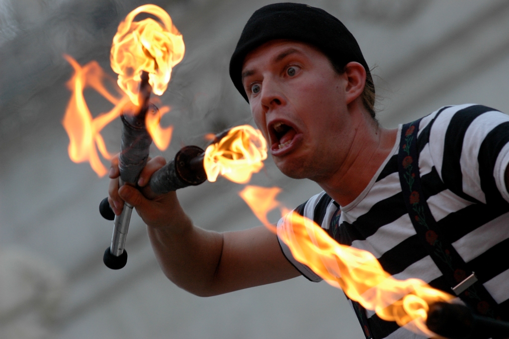 alina-animation-sputafuoco-Barabba