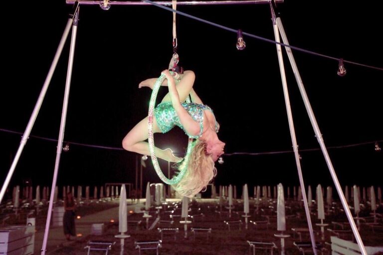 375f3b5f-813e-4ae5-acaf-413f13cb434b