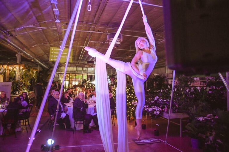 4d60ee41-17e1-457e-ba88-18d8ea495baf