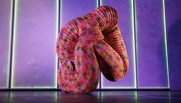 57369733-aba1-473c-8a00-d1ece49d20ac