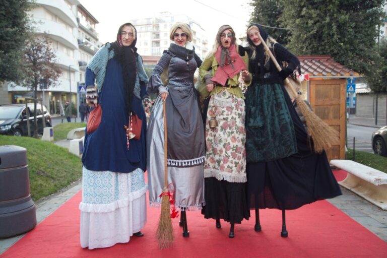 8a76eb46-1145-4913-aa6d-3fa643fe05ae