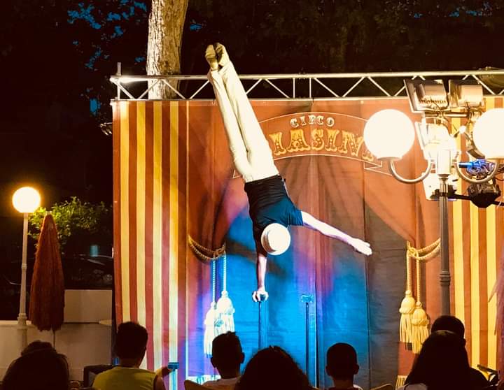 91c6588a-a49e-4812-9f32-7a9a50312468