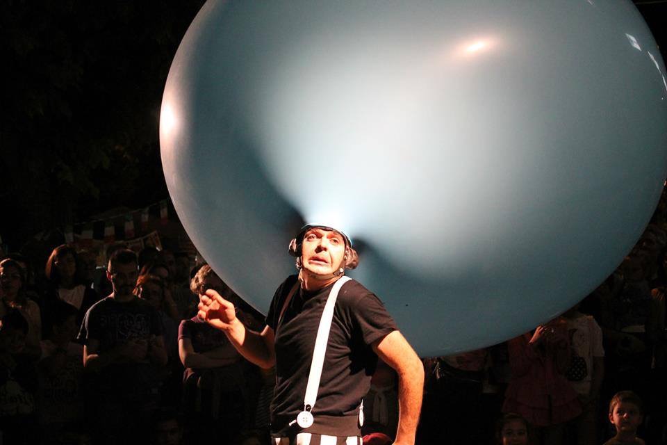 artisti-di-strada-otto