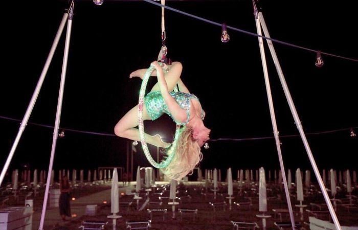 375f3b5f-813e-4ae5-acaf-413f13cb434b