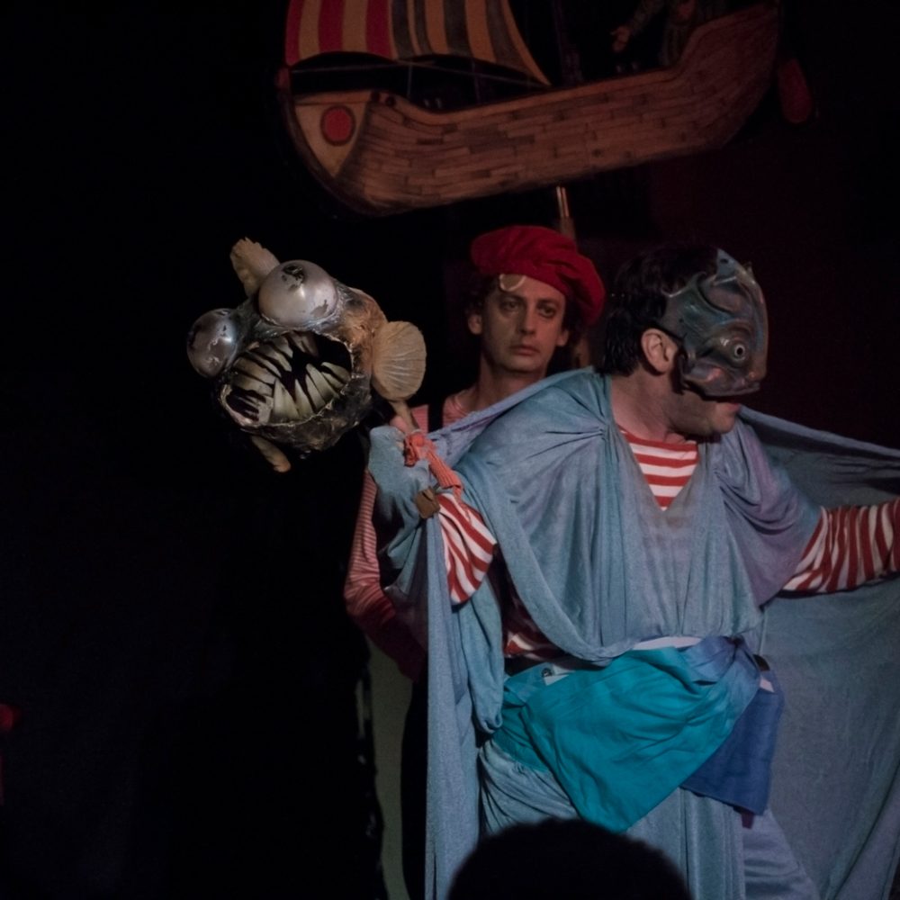 Alina-animation-spettacoli-teatrali-11