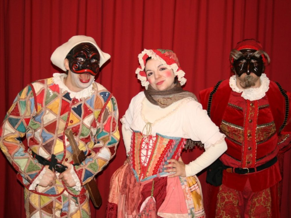 Alina-animation-spettacoli-teatrali-Arl Col Pant