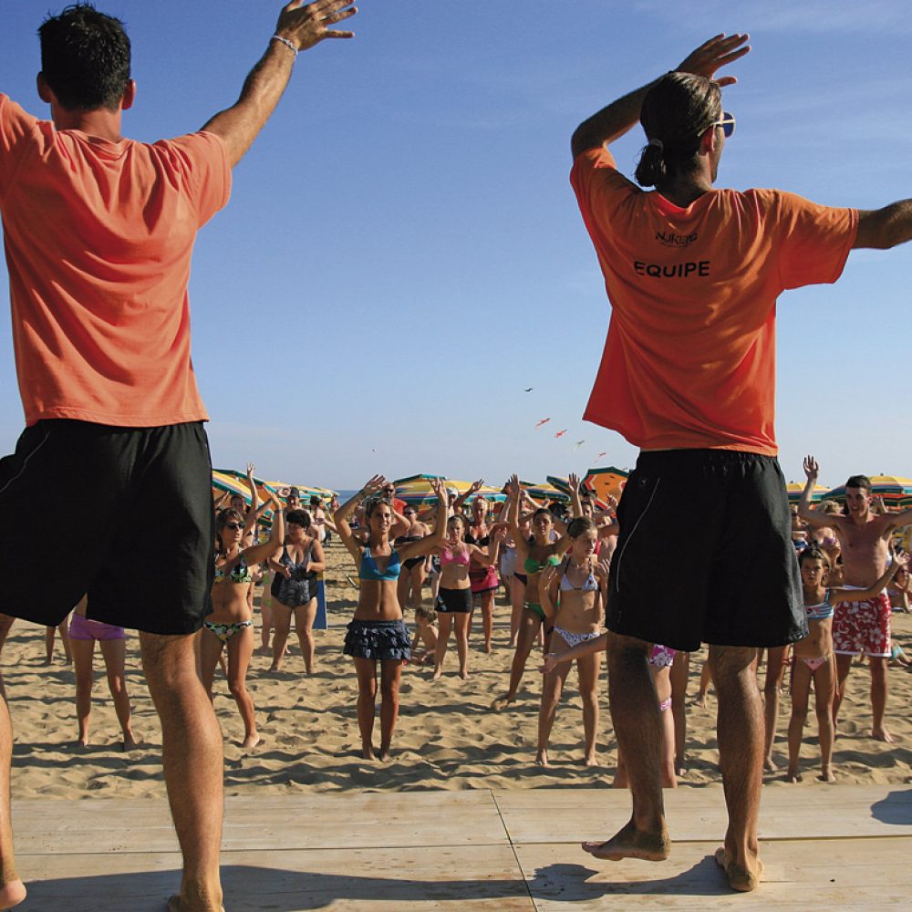 alina-animation-animazione balli028