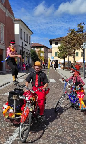 alina-animation-animazioni itineranti