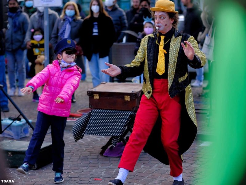 alina-animation-clown-man-show-12