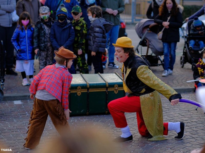 alina-animation-clown-man-show-14