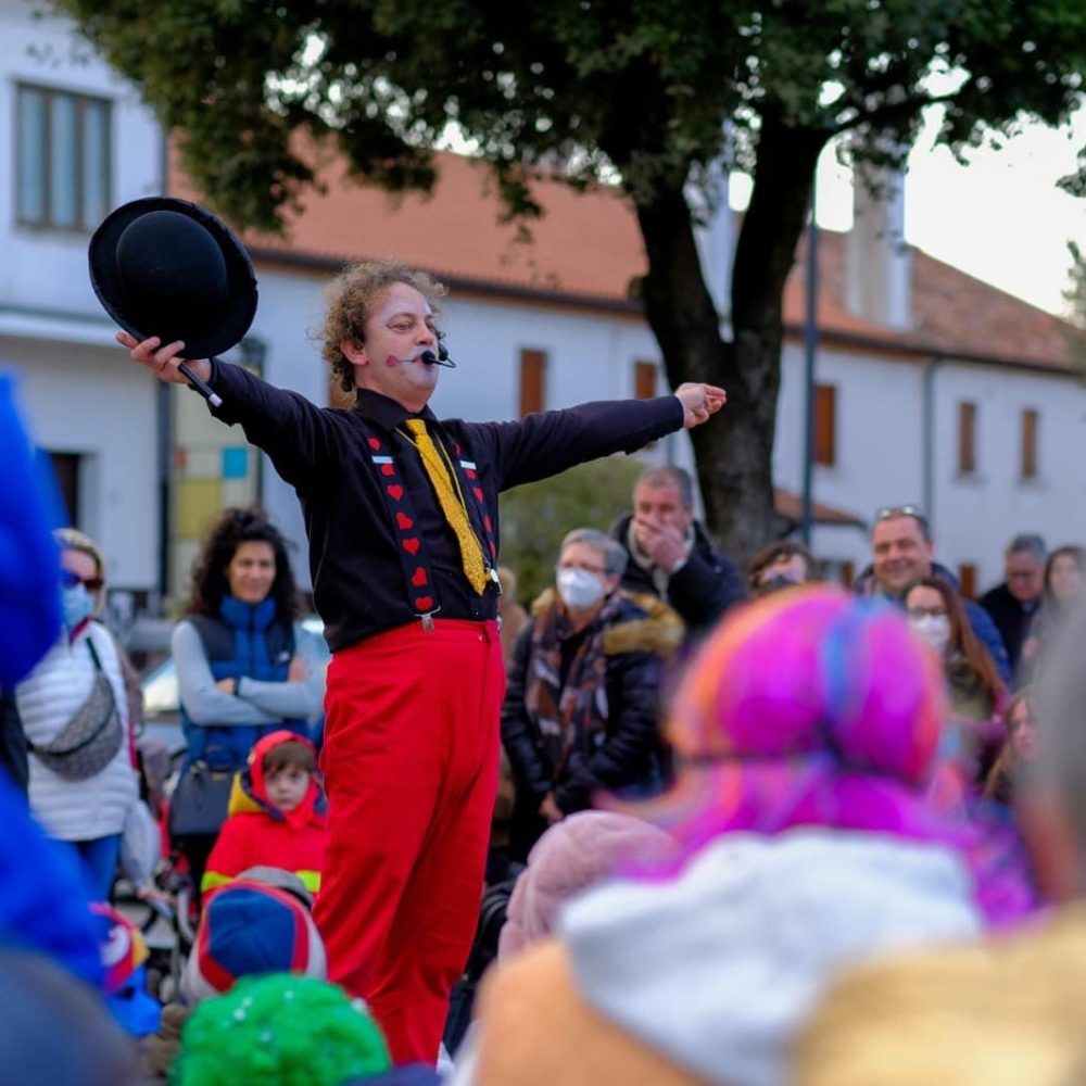 alina-animation-clown-man-show-16