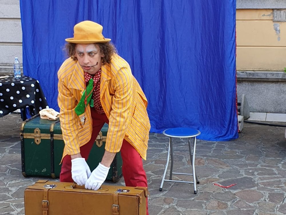 alina-animation-clown-man-show-2