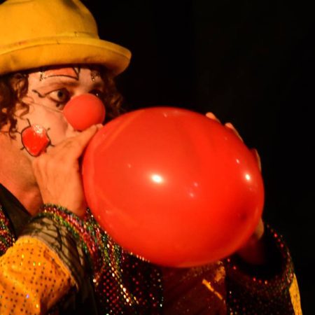 alina-animation-clown-man-show-4