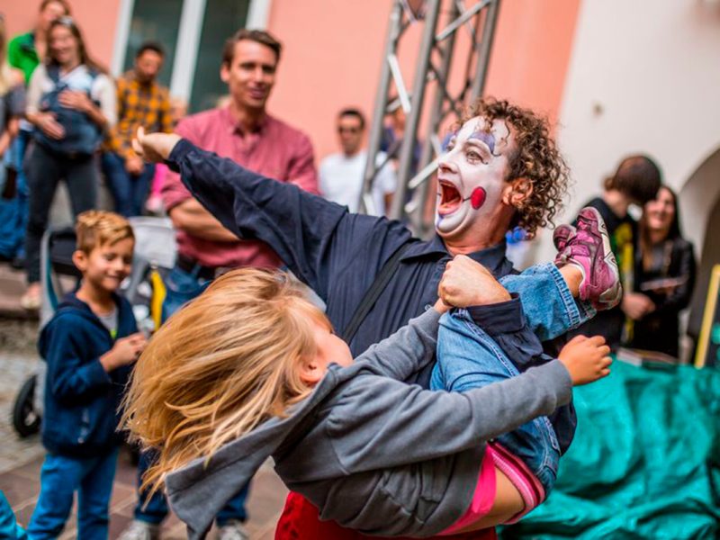 alina-animation-foto-clown-revolution-klag-16