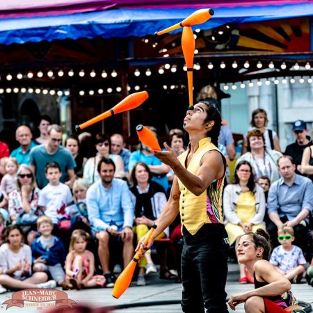 alina-animation-giocoliere