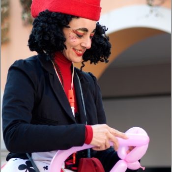 alina-animation-manipolatori-CarnevalOutlet3