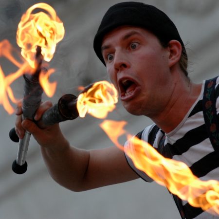 alina-animation-sputafuoco-Barabba