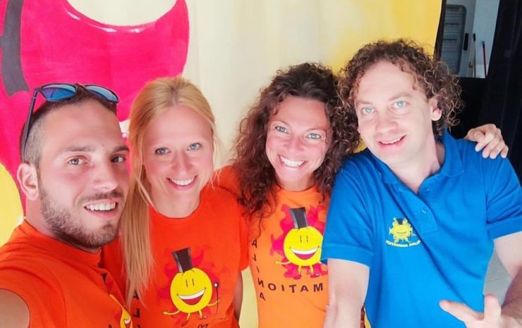 alina-animation-team-1