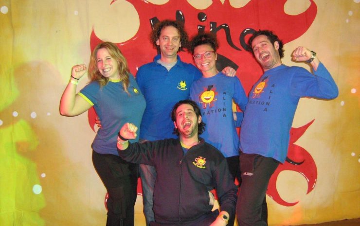 alina-animation-team-2