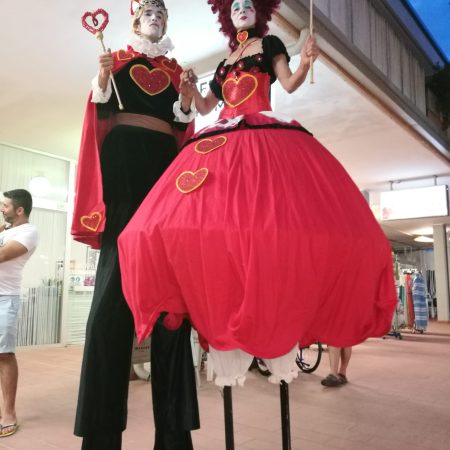 alina-animation-trampolieri itineranti