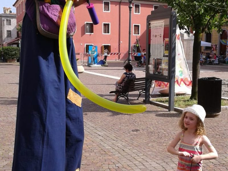 animazione-intrattenimento-alina-animation-IMG_1552