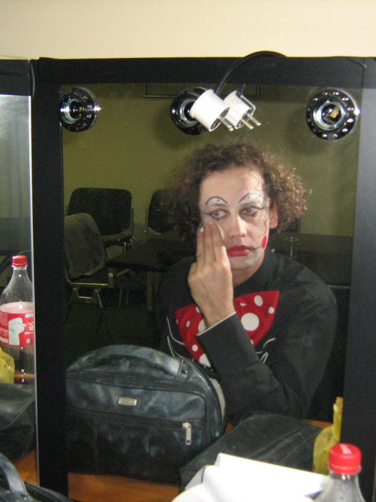 animazione-intrattenimento-alina-animation-IMG_2253