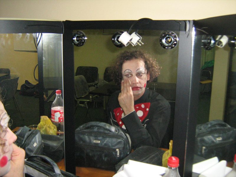 animazione-intrattenimento-alina-animation-IMG_2253