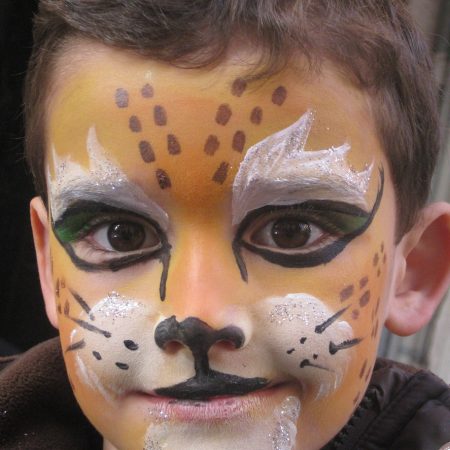 animazione-intrattenimento-alina-animation-IMG_3411