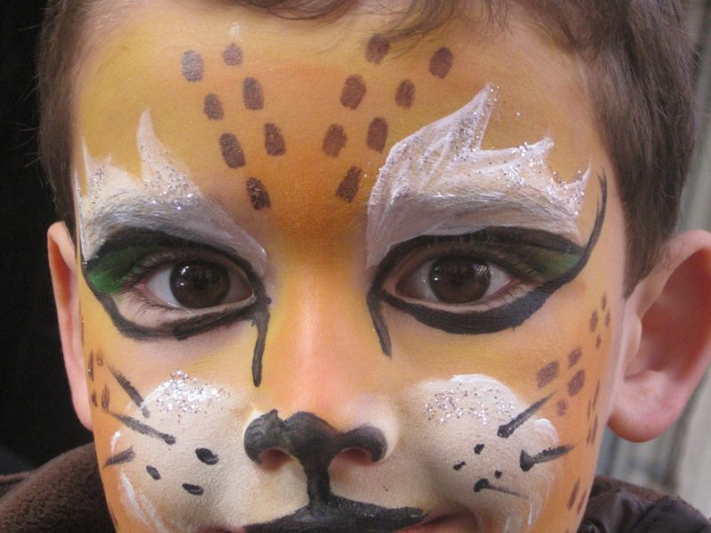 animazione-intrattenimento-alina-animation-IMG_3411