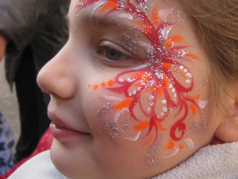 animazione-intrattenimento-alina-animation-IMG_3426