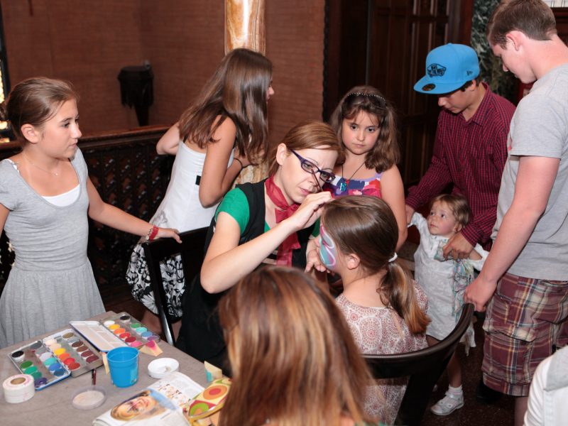 animazione-intrattenimento-alina-animation-IMG_363