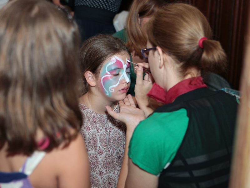 animazione-intrattenimento-alina-animation-IMG_367