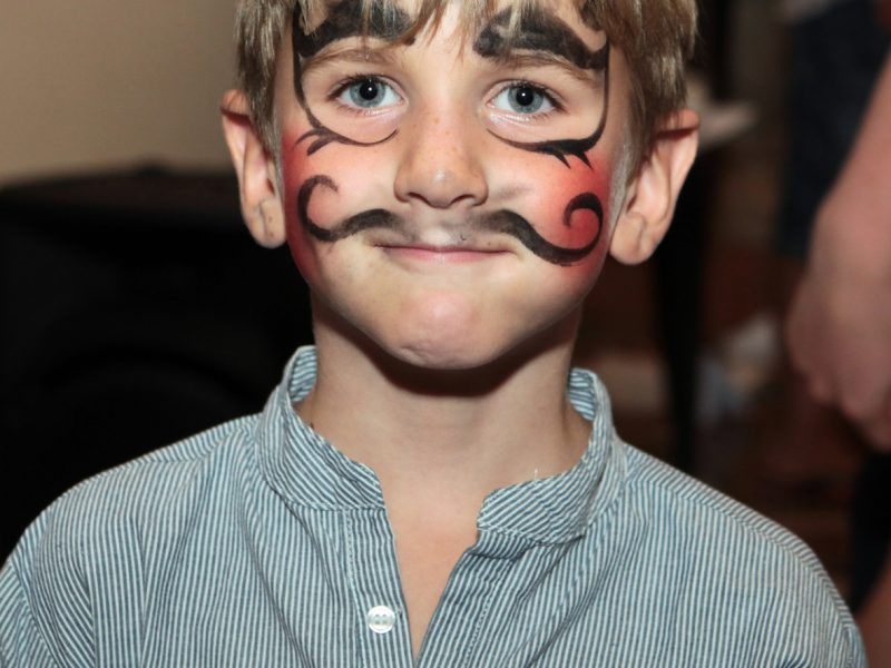 animazione-intrattenimento-alina-animation-IMG_387